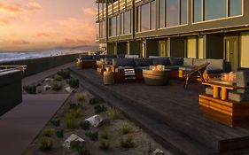 Monterey Beach Hotel, A Tribute Portfolio Hotel